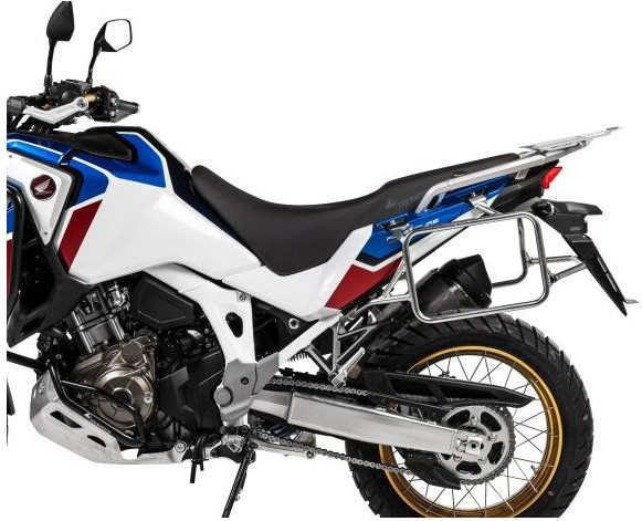 Sa Comfort Inaltime Standard Honda Africa Twin 1100/CRF1100L Adventure Sports