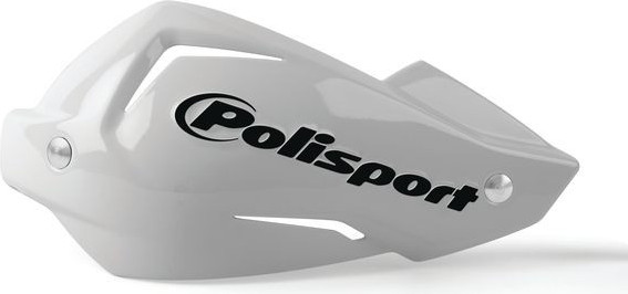 Plastice Schimb Handguard Touquet W/Bolts Wh 8306900001