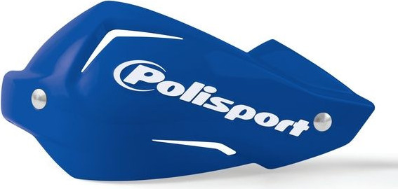 Plastice Schimb Handguard Touquet W/Bolts Bl 8306900003