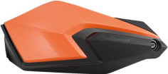 Handguard S-Dual Or/Bk 8308900004
