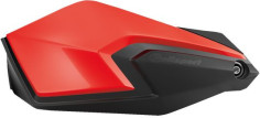 Handguard S-Dual Rd/Bk 8308900005