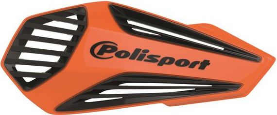 Handguard Mx Air Or/Bk 8308400003