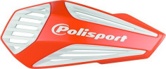 Handguard Mx Air Or/Wh 8308400004