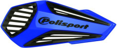 Handguard Mx Air Bl/Bk 8308400007