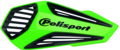 Handguard Mx Air Gn/Bk 8308400008