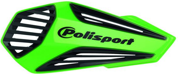 Handguard Mx Air Gn/Bk 8308400008
