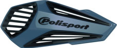 Handguard Mx Air Gry/Bk 8308400011