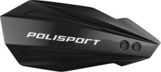 Handguard Mx Bullit Bk 8308500034