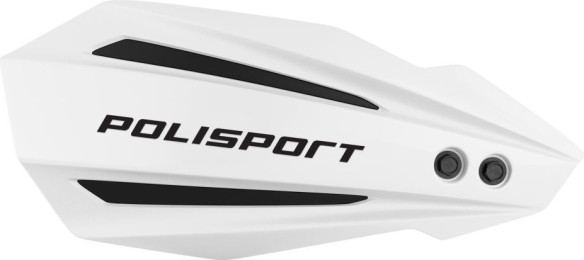 Handguard Mx Bullit Wh 8308500035