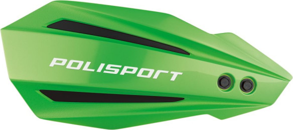 Handguard Mx Bullit Gn 8308500036