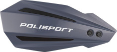 Handguard Mx Bullit Gry 8308500037