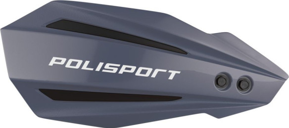 Handguard Mx Bullit Gry 8308500037