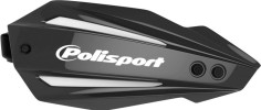 Handguard Bullit Wrap Bk 8308600001