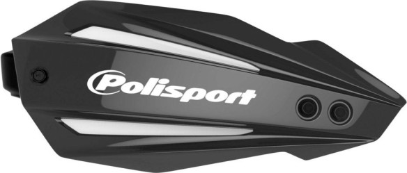 Handguard Bullit Wrap Bk 8308600001