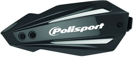 Handguard Bullit Wrap Bk 8308600001