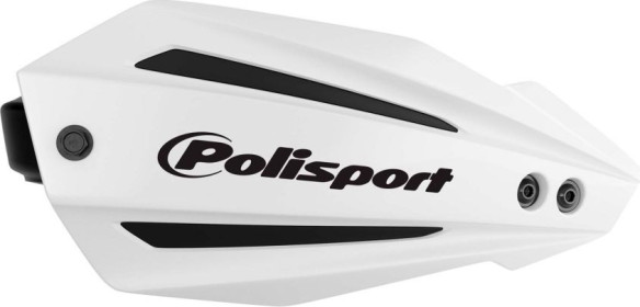 Handguard Bullit Wrap Wh 8308600002