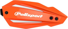 Handguard Bullit Wrap Or 8308600003