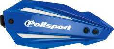 Handguard Bullit Wrap Bl 8308600004