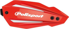 Handguard Bullit Wrap 8308600006