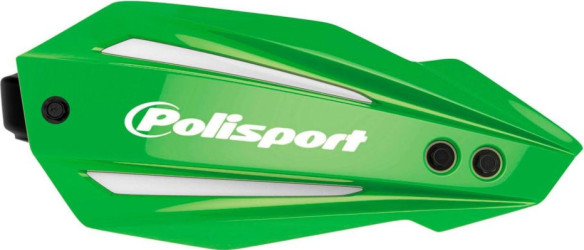 Handguard Bullit Wrap Gn 8308600008