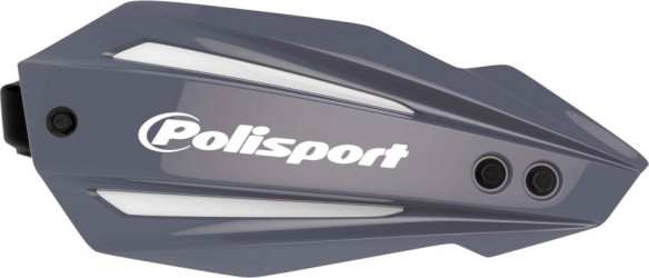 Handguard Bullit Wrap Gr 8308600010