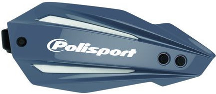 Handguard Bullit Wrap Gr 8308600010