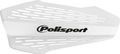 Handguard Mx Force Wh 8308700002