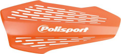 Handguard Mx Force Or 8308700003