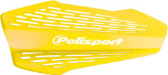 Handguard Mx Force Ye 8308700004
