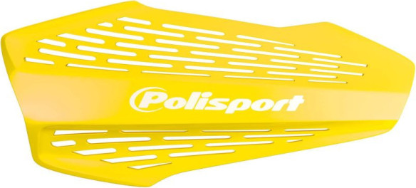 Handguard Mx Force Ye 8308700004
