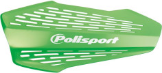 Handguard Mx Force Gn 8308700005