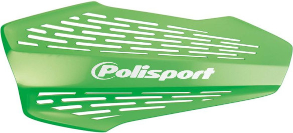 Handguard Mx Force Gn 8308700005