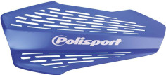 Handguard Mx Force Bl 8308700006