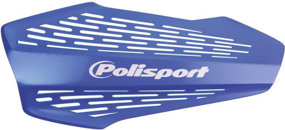 Handguard Mx Force Bl 8308700006