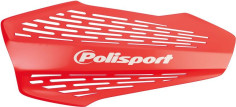 Handguard Mx Force Rd 8308700007