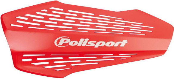 Handguard Mx Force Rd 8308700007