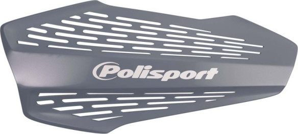 Handguard Mx Force Gry 8308700008