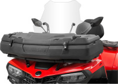 Cutie Depozitare ATV Cargo CFORCE 450/520 54L 9DQV-806200-3000