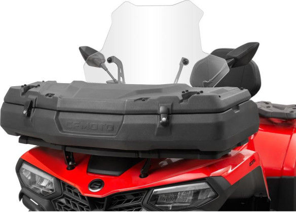 Cutie Depozitare ATV Cargo CFORCE 450/520 54L 9DQV-806200-3000
