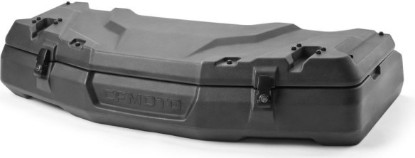 Cutie Depozitare ATV Cargo CFORCE 450/520 54L 9DQV-806200-3000