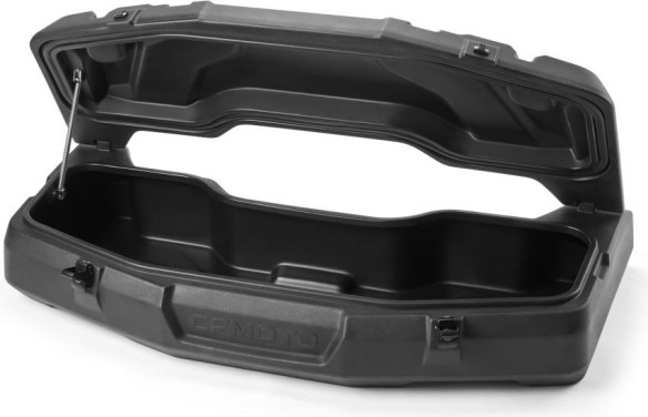 Cutie Depozitare ATV Cargo CFORCE 450/520 54L 9DQV-806200-3000