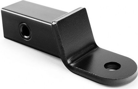 Adaptor Cablu ATV CF 400/500 ATR/AU 3/9 S/L 136 mm 7000-808100