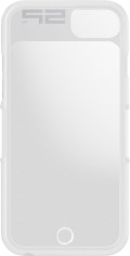 Husa Telefon Iphone Se/8/7/6S/6 53184