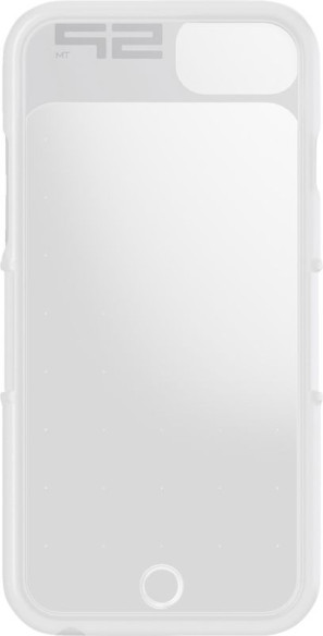 Husa Telefon Iphone Se/8/7/6S/6 53184