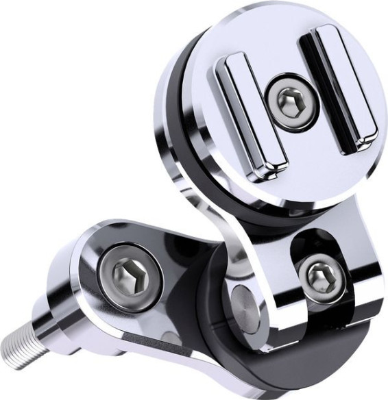 Suport Telefon Montaj Oglinda Clutch Pro Ch 53231