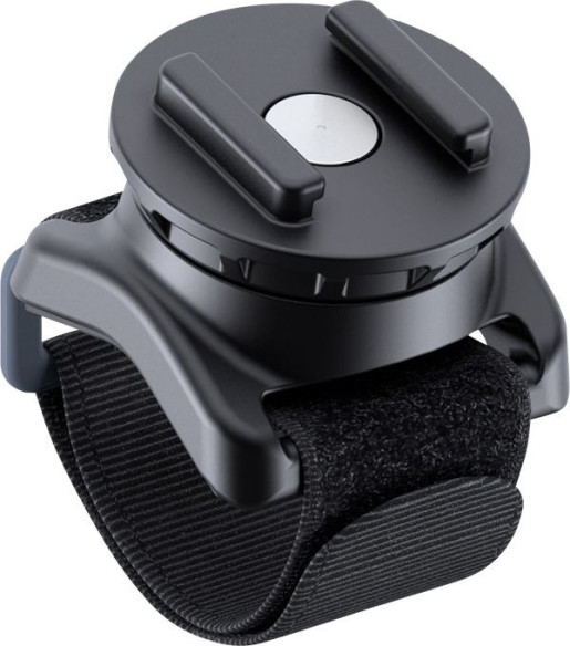 Suport Telefon Montaj Oglinda Clutch Pro Ch 53231