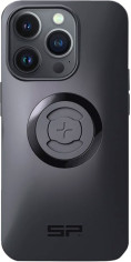 Carcasa Spc+ Iphone 14 Pro 52654