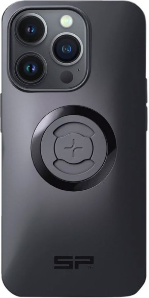Carcasa Spc+ Iphone 14 Pro 52654