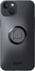 Carcasa Spc+ Iphone 14+ 52655