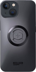 Carcasa Spc+ Iphone 14/13 52644